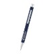 Jayden Recycled Aluminum Pen