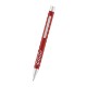 Jayden Recycled Aluminum Pen