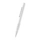 Jayden Recycled Aluminum Pen