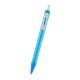 Atlas rABS Gel Pen