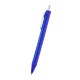 Atlas rABS Gel Pen