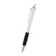 Dash rABS Retractable Pen