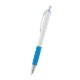 Dash rABS Retractable Pen
