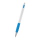 Dash rABS Retractable Pen