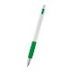 Dash rABS Retractable Pen