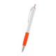 Dash rABS Retractable Pen