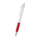 Dash rABS Retractable Pen