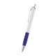 Dash rABS Retractable Pen