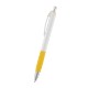 Dash rABS Retractable Pen