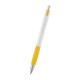 Dash rABS Retractable Pen