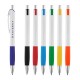 Dash rABS Retractable Pen