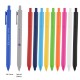 Poppy rABS Semi-Gel Pen
