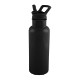 Justin rPET Bottle, 20oz.