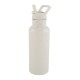 Justin rPET Bottle, 20oz.