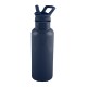 Justin rPET Bottle, 20oz.