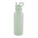 Justin rPET Bottle, 20oz.