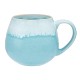 Peoria Ceramic Mug, 13.5oz.