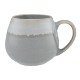 Peoria Ceramic Mug, 13.5oz.