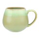 Peoria Ceramic Mug, 13.5oz.