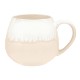 Peoria Ceramic Mug, 13.5oz.