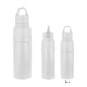 Cutter & Buck® Recycled Stainless Steel Bottle, 17oz.