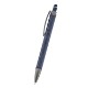 Cascade Recycled Aluminum Stylus Pen