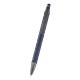 Cascade Recycled Aluminum Stylus Pen