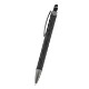 Cascade Recycled Aluminum Stylus Pen
