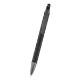 Cascade Recycled Aluminum Stylus Pen