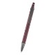 Cascade Recycled Aluminum Stylus Pen