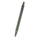 Cascade Recycled Aluminum Stylus Pen