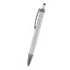 Cascade Recycled Aluminum Stylus Pen