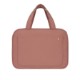 Premium Waterproof Hanging Toiletry Bag - Direct Import