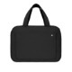Premium Waterproof Hanging Toiletry Bag - Direct Import