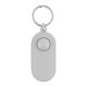 Push Pop Stress Reliever Key Tag