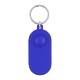 Push Pop Stress Reliever Key Tag