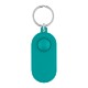Push Pop Stress Reliever Key Tag