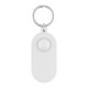 Push Pop Stress Reliever Key Tag