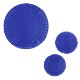 Textured Fidget Bouncy Ball