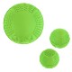 Textured Fidget Bouncy Ball