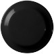 Large Fun Flying Disc, 9-1/2"
