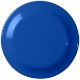 Large Fun Flying Disc, 9-1/2"