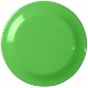 Large Fun Flying Disc, 9-1/2"