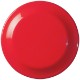 Large Fun Flying Disc, 9-1/2"