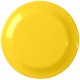 Large Fun Flying Disc, 9-1/2"