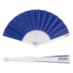 Collapsible Accordion Fan