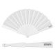 Collapsible Accordion Fan