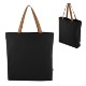 Larchmont 9 oz. Recycled Cotton Tote Bag
