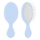 Travel Hair Brush