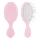 Travel Hair Brush